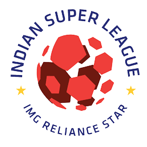 ISL